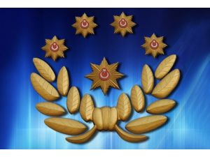 Emniyetten "pala" açıklaması