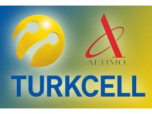 Altimo: Çukurova ödemezse hisseler bize kalır