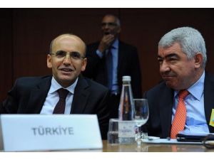 Dezenformasyon Türkiye algısını etkiledi