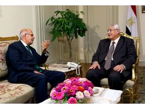 Hükümeti Biblavi kuracak