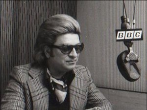 Zeki Müren, film ve belgeselleriyle anılacak