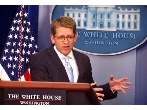 ABD'den diyalog çağrısı