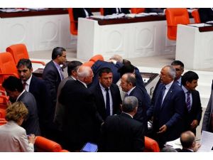 Şehirlere "Mimari Estetik Komisyonu" kurulacak