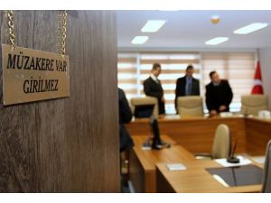 Yargıtay, Balyoz Planı davasına hazırlanıyor