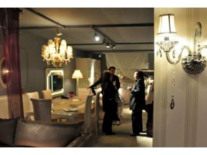 Enflasyon yeni evlileri üzmedi