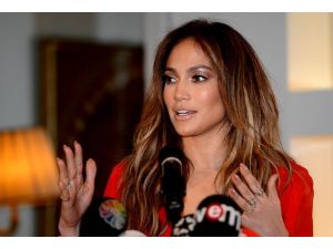 Kariyeri uğruna evsiz kalmış