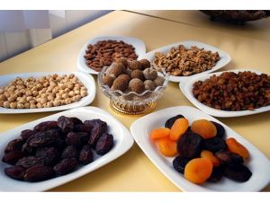 Mide rahatsızlığı olanlara ramazan uyarıları