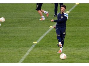 Gönül'ün tedavisi planlı gidiyor