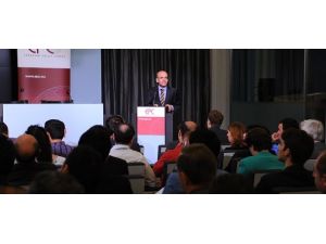 AB kediye kedi diyemedi