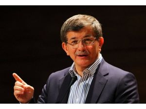 Kardeş kavgasının yaşanmadığı bir Mısır istiyoruz