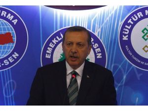 Gelin yeni anayasayı Meclis'ten geçirelim