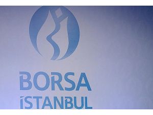 Borsa güne yükselişle başladı