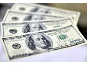 Cari açık 7,5 milyar dolar