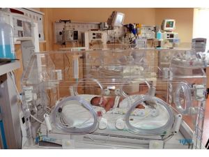 Türkiye için sevindirici haber