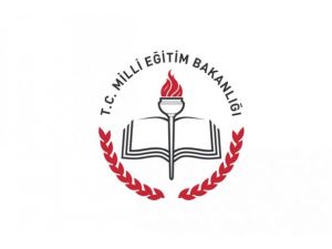 Ders zili 312 engelli öğretmen için de çalacak