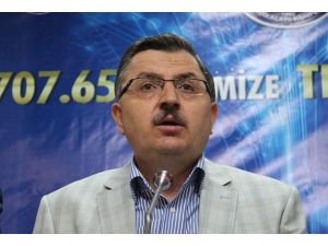 Memurun toplu sözleşme talepleri belli oldu
