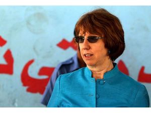 Srebrenitsa'daki soykırımın kabullenilmesini istedi