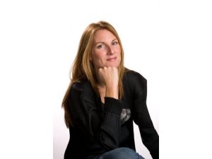 Golden Key Bördübet’in Yeşili Feng Shui’nin Renkleriyle Birleşti