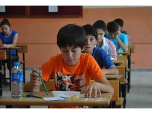 SBS sonuçları yarın açıklanacak