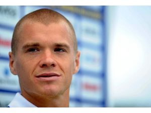 Şampiyonluk potansiyelimiz var