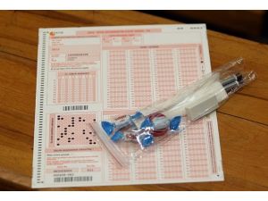 YDS başvuruları 15 Temmuz'da