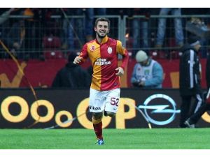 Beklentilerin farkındayım