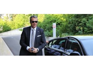 Beşiktaş'ın savunması sona erdi