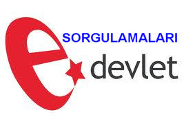 e-Devlet Sorgulama Rehberi