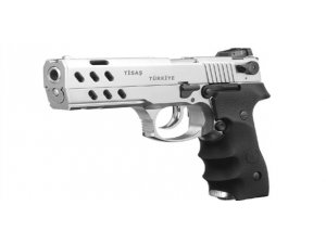 6 yaşındaki çocuğun rastgele açılan ateş sonucu ölmesi