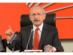 Katliamı kınıyor ve lanetliyoruz