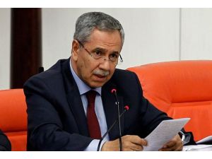 Mısır'la ilişkilerimiz rölantide devam ediyor