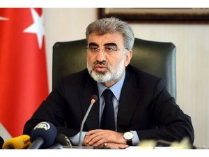 Doğalgaz kesintisi yaşanmayacak