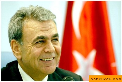 "Balçova arsa mağdurları" konusu