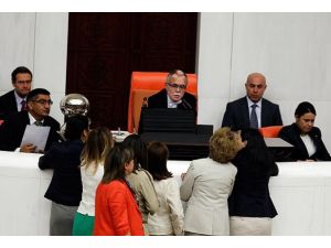 Zeyid Aslan'ın ifadelerini reddediyorum