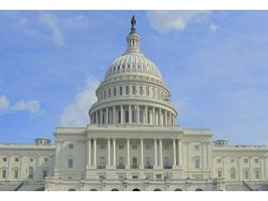 Mısır'a yardımların kesilmesi tasarısı ABD Kongresi'nde