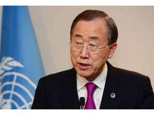 Tutuklamalar endişe verici