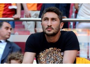 Dördüncü yıldızı istiyoruz