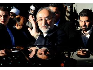 Mısır halkının kararına saygı duyulmalı