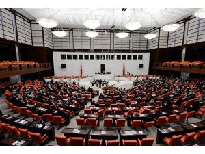 Köy korucularının aylıkları ile muhtar ödenekleri artırıldı