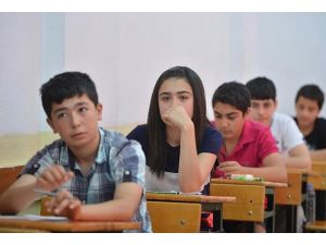 SBS sonuçları açıklandı