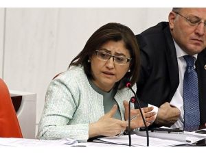 Muhtaç er ve erbaş ailelerine mali destek