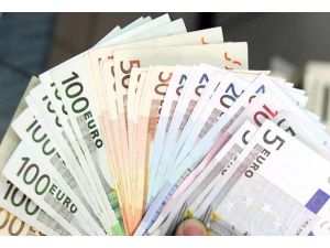 Haziran'da avro kazandırdı