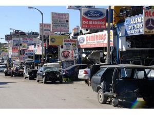 En çok fiyat artışı "kasko ve zorunlu trafik"te