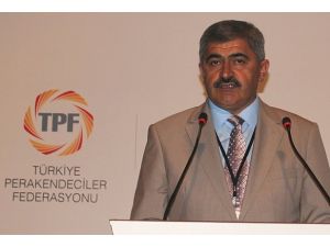 Perakendeciler de okullu olacak