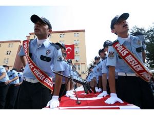 PMYO Sınavı sonuçları açıklandı