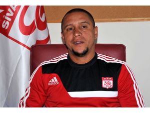 Real Madrid'i Sivas'a getirebiliriz