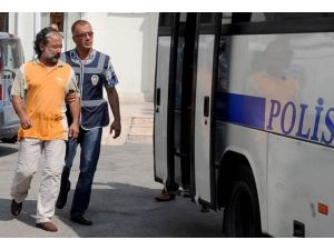 Gezi Parkı olaylarına 15 gözaltı