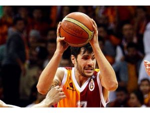 Garanti'den Cenk Akyol açıklaması