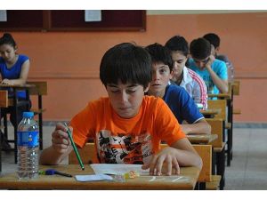 SBS'de tercihler pazartesi başlayacak