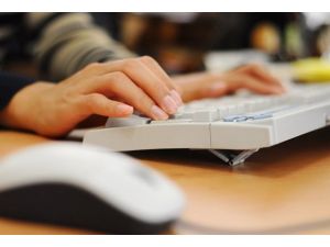 Türk hackerler Sırp sitelerine saldırdı